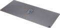 Endorfy Pure Alt Gray XL egérpad (gamer, szürke)