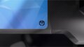 Endorfy Crystal Blue L egérpad (gamer, kék)