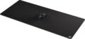 Endorfy Stoneflow Black XL egérpad (gamer, fekete)