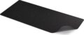 Endorfy Stoneflow Black XL egérpad (gamer, fekete)