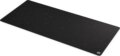Endorfy Stoneflow Black XL egérpad (gamer, fekete)