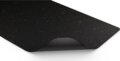 Endorfy Stoneflow Black XL egérpad (gamer, fekete)