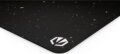 Endorfy Stoneflow Black XL egérpad (gamer, fekete)