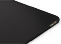 Endorfy Cordura Speed L egérpad (gamer, fekete)