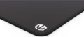Endorfy Cordura Speed L egérpad (gamer, fekete)