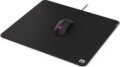 Endorfy Cordura Speed L egérpad (gamer, fekete)
