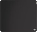 Endorfy Cordura Speed L egérpad (gamer, fekete)