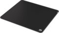 Endorfy Cordura Speed L egérpad (gamer, fekete)