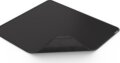 Endorfy Cordura Speed L egérpad (gamer, fekete)