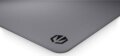 Endorfy Pure Alt Gray L egérpad (gamer, szürke)