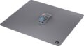 Endorfy Pure Alt Gray L egérpad (gamer, szürke)