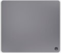 Endorfy Pure Alt Gray L egérpad (gamer, szürke)