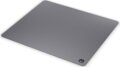 Endorfy Pure Alt Gray L egérpad (gamer, szürke)