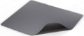 Endorfy Pure Alt Gray L egérpad (gamer, szürke)