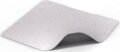 Endorfy Stoneflow L egérpad (gamer, fehér)