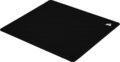 Corsair MM500 v2 Large egérpad (gamer, fekete)