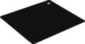 Corsair MM500 v2 Large egérpad (gamer, fekete)
