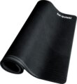 Be quiet! BZ010 XL egérpad (gamer, fekete)