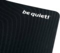 Be quiet! BZ010 XL egérpad (gamer, fekete)