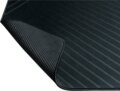 Be quiet! BZ010 XL egérpad (gamer, fekete)