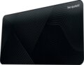 Be quiet! BZ010 XL egérpad (gamer, fekete)