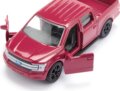 SIKU, Játék Super Ford F150 terepjáró motorcsónakkal