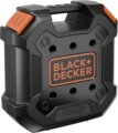 Smoby, Black & Decker játék szerszámosláda