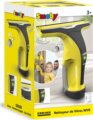 Smoby, Kärcher játék ablaktisztító
