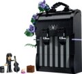 LEGO® Wednesday, Wednesday hátizsákja