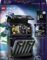 LEGO® Wednesday, Wednesday hátizsákja