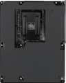 Gigabyte B550 X Gaming alaplap