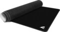 Sharkoon SKILLER SGP35 D4 egérpad (gamer, fekete-fehér)