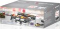 Rommelsbacher RC 1600 raklett grillsütő, 1590W