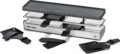 Rommelsbacher RC 1600 raklett grillsütő, 1590W