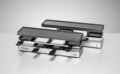 Rommelsbacher RC 1600 raklett grillsütő, 1590W