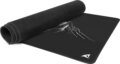 Sharkoon SKILLER SGP40 D16 egérpad (gamer, fekete)