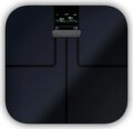 Garmin Index S2 Digitális személymérleg