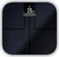 Garmin Index S2 Digitális személymérleg