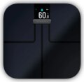 Garmin Index S2 Digitális személymérleg