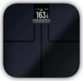 Garmin Index S2 Digitális személymérleg