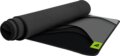 Sharkoon SKILLER SGP30 XXL D5 egérpad (gamer, fekete-fehér)