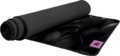 Sharkoon SKILLER SGP30 XXL D2 egérpad (gamer, fekete)