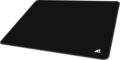 Sharkoon SKILLER SGP50 Black XL egérpad (gamer, fekete)