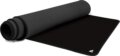 Sharkoon SKILLER SGP50 Black XXL egérpad (gamer, fekete)
