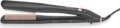 BaByliss Steam Lux Styler ST596E hajvasaló