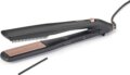 BaByliss Steam Lux Styler ST596E hajvasaló
