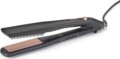 BaByliss Steam Lux Styler ST596E hajvasaló