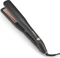 BaByliss Steam Lux Styler ST596E hajvasaló