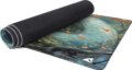 Sharkoon SKILLER SGP40 D8 egérpad (gamer, színes)