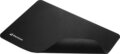 Sharkoon 1337 V2 Gaming Mat XL egérpad (gamer, fekete)